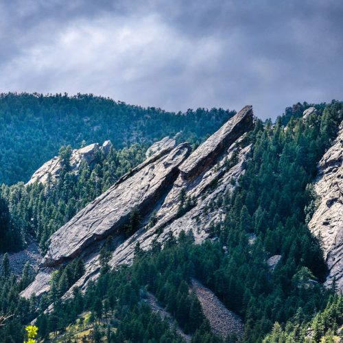 Boulder-Flatirons-Image