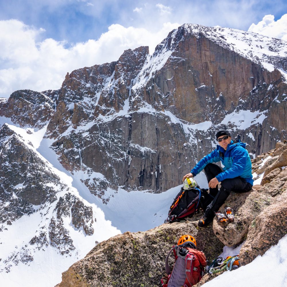 Custom-Guiding---Rocky-Mountain-National-Park